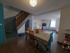 à louer Appartement 77 m² – 670 € |Thaon-les-Vosges
