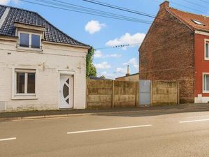 en vente Maison 58 m² – 99 000 € |Bruay-sur-l'Escaut
