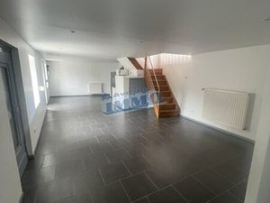 à louer Maison 80 m² – 780 € |Rivière