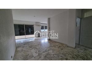 Achat Appartement 3 pièces 75m² TOULOUSE 31500