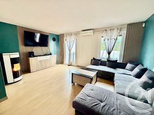 en vente Maison 80 m² – 147 500 € |Outreau