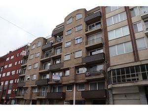 Appartement te huur in Boom met 2 slaapkamers