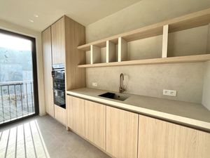 Appartement te huur in Sleidinge met 2 slaapkamers