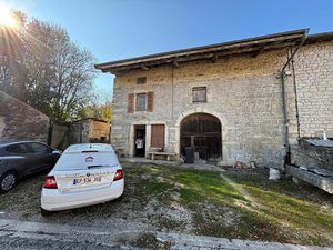 Maison 5 pièces 162 m² à vendre / acheter hautecourt-romanèche 01250 ? | ERA Immobilier