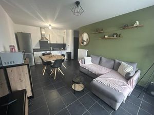 en vente Appartement 51 53 m² – 171 000 € |Terville