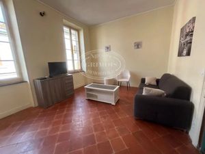 Vente maison 4 pièces 118 m² à Ferrals-les-Corbières (11200)  109 000 €