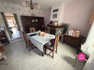 Vente maison 4 pièces 80 m² à Hasnon (59178)  92 000 €