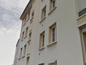 Achat Appartement 3 pièces 52m² CHAMALIERES 63400