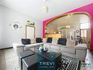 Appartement à vendre avec 2 chambres   Braine-le-Comte (VBD54188)