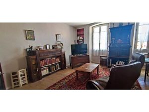 en vente Maison 159 8 m² – 230 000 € |Molitg-les-Bains