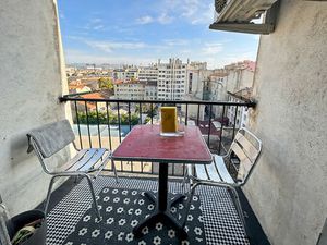 Appartement 3 pièces 69 m² à vendre / acheter marseille 3e arrondissement 13003 ? | ERA Im