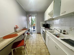 Achat Appartement 2 pièces 58m² BONNEVILLE 74130
