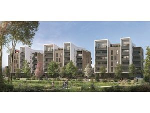 Location Appartement 2 pièces 46m² BEAUZELLE 31700