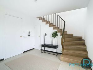 Achat Maison 5 pièces 97m² ST CYR SUR MENTHON 01380