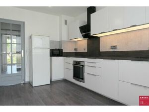 Location Appartement 3 pièces 69m² COLOMIERS 31770