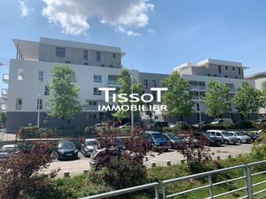 Location Appartement 3 pièces 63m² NIMES 30000