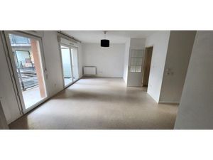 en vente Appartement 62 92 m² – 211 400 € |Thouaré-sur-Loire