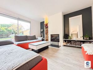 Maison de luxe de 7 pièces en vente à Chevannes  France