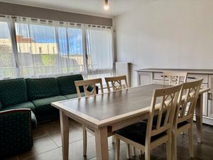 en vente Appartement 86 m² – 145 000 € |Outreau