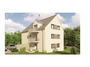 for sale for Apartment 101.71 m² – 889 000 € |Peppange