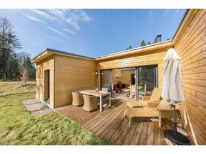 en vente Appartement 51 85 m² – 133 000 € |Hermelange