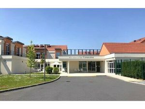 en vente Appartement 20 76 m² – 95 000 € |Leudeville