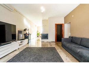 Appartement te huur in Sint-Joost-ten-Node met 1 slaapkamer