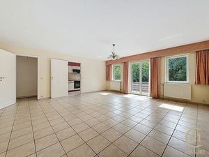 Appartement à vendre à Rue des Martyrs De Soltau 6/11 Soignies (VBD54301)
