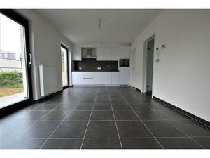 Appartement te huur in Hamme met 2 slaapkamers