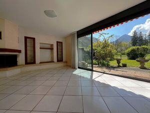 Achat Appartement 5 pièces 134m² VARCES ALLIERES ET RISSET 38760