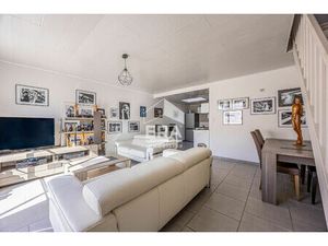 Maison 4 pièces 96 m² à vendre / acheter mornac-sur-seudre 17113 ? | ERA Immobilier