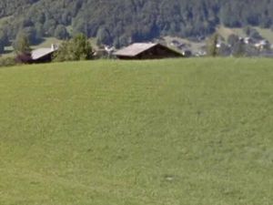 Achat Terrain 610m² MORZINE 74110
