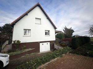 en vente Maison 140 m² – 395 000 € |Ittenheim