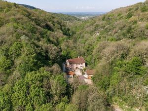 Maison à Bourg-en-bresse