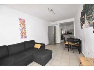 Vente maison 4 pièces 79.92 m² à Beziers (34500)  142 000 €