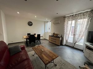 Vente maison 4 pièces 80 m² à Cazouls-lès-Béziers (34370)  149 000 €
