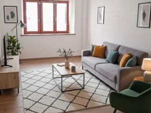 Vente maison 3 pièces 76 m² à Ribeauville (68150)  170 000 €