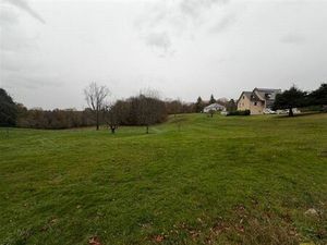 Achat Terrain 1 850m² ALBUSSAC 19380