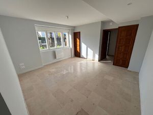 Location appartement 2 pièces 40 m² à Bozouls (12340)