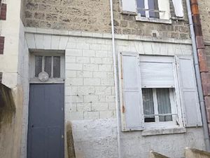 Vente maison 4 pièces 71 m² à Creil (60100)  159 000 €