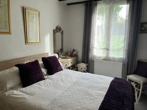 Vente maison 3 pièces 82 m² à Deviat (16190)  158 025 €
