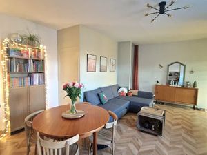 Vente maison 3 pièces 78 m² à Mancieulles (54790)  159 000 €