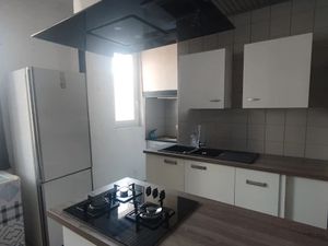 Vente maison 5 pièces 110 m² à Coursan (11110)  160 000 €