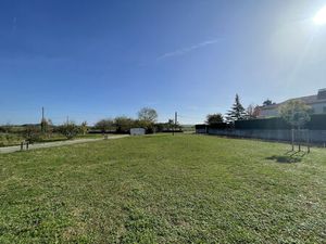 Vente terrain 910 m² Vernosc-lès-Annonay (07430)