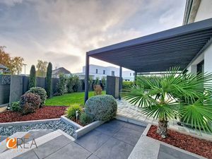 en vente Maison 155 m² – 485 000 € |Richwiller