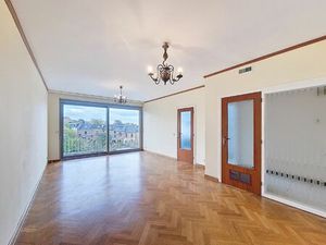 Appartement à vendre à Rue Jean Ciparisse 11 Beez (VBD54270)