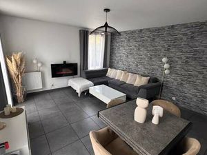 Sainte-Geneviève-des-Bois (91700)