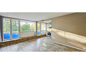 Appartement 3 pièces 62 m² à vendre / acheter blanquefort 33290 ? | ERA Immobilier