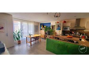 Neuilly-Plaisance (93360)