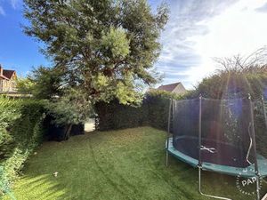 Enghien-les-Bains (95880)